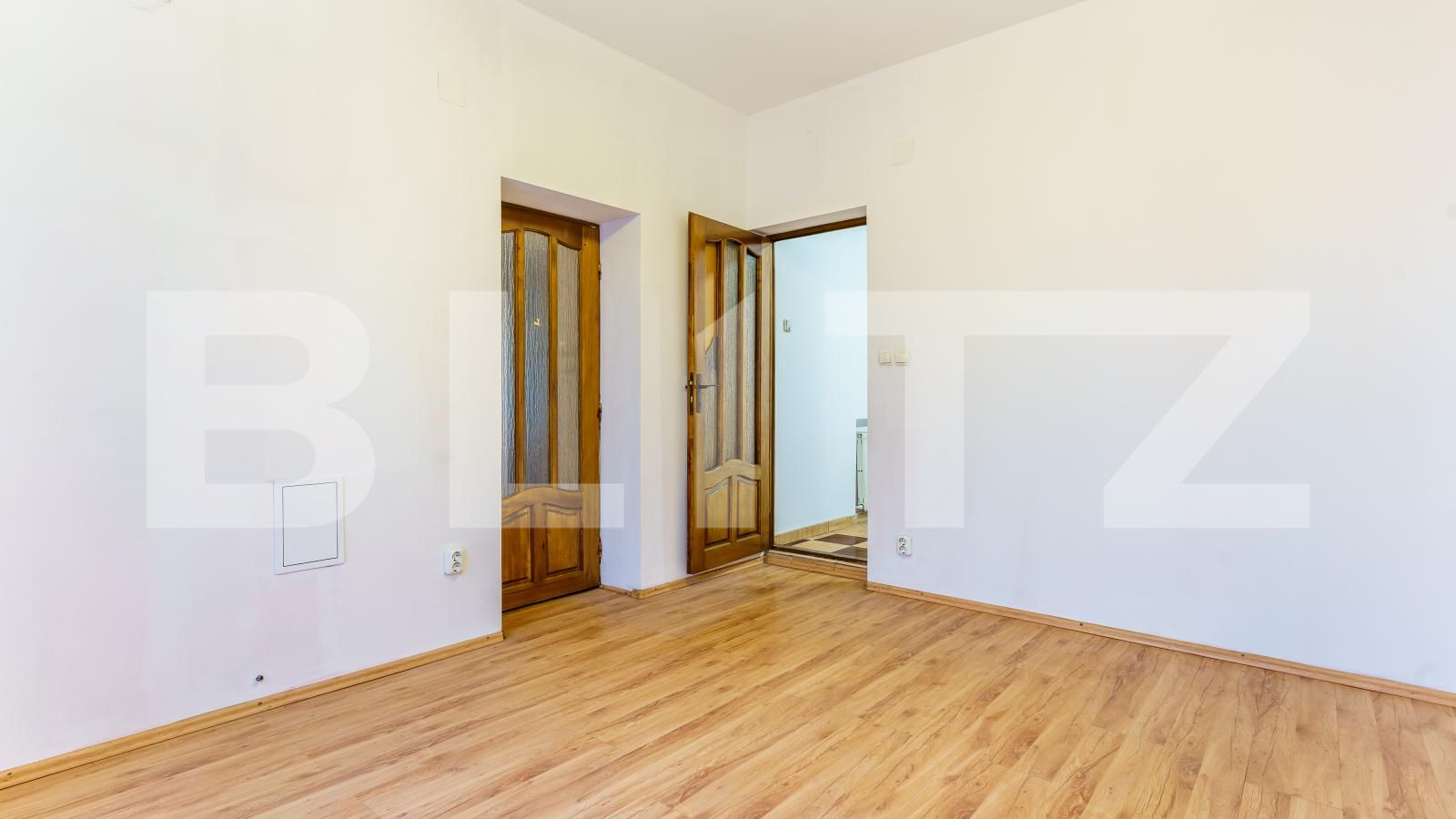 Apartament de vânzare 3 camere Central - 187154AV | BLITZ Cluj-Napoca | Poza2