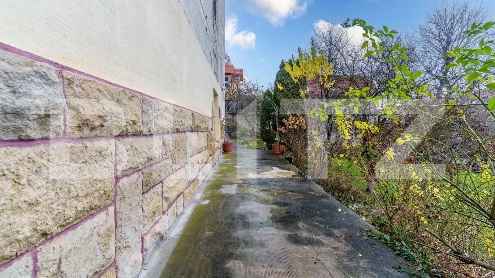 Apartament de vânzare 3 camere Central - 187154AV | BLITZ Cluj-Napoca | Poza12