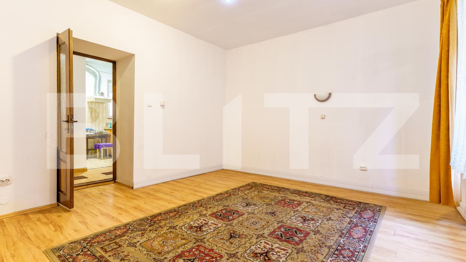 Apartament de vânzare 3 camere Central - 187154AV | BLITZ Cluj-Napoca | Poza4