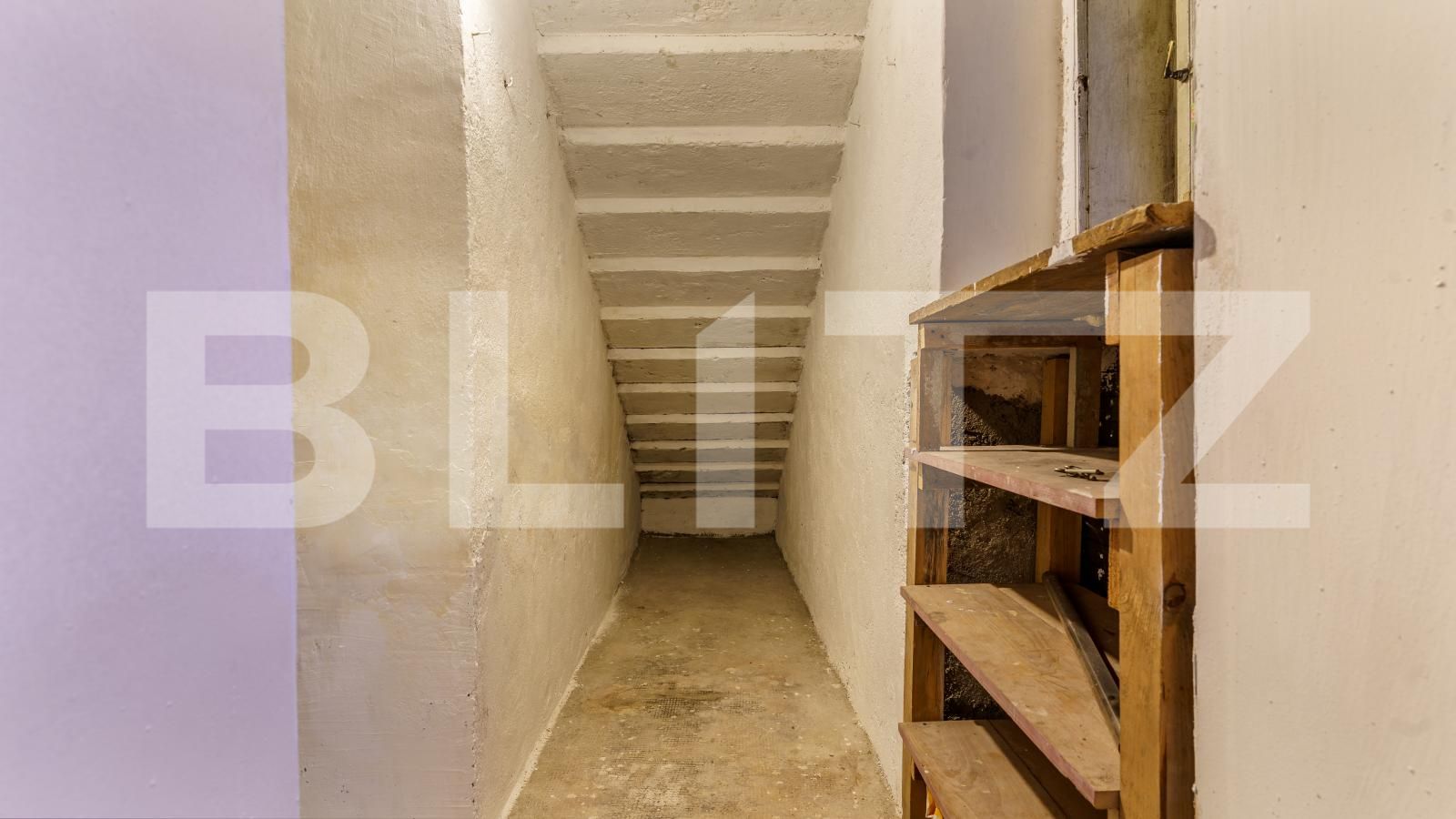 Apartament de vânzare 3 camere Central - 187154AV | BLITZ Cluj-Napoca | Poza9