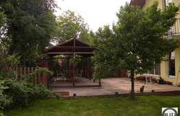 Zona Hotel Belvedere. Casa perfecta pentru familia ta !