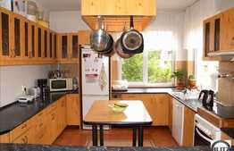 Zona Hotel Belvedere. Casa perfecta pentru familia ta !