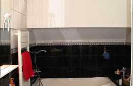 Zona Hotel Belvedere. Casa perfecta pentru familia ta !