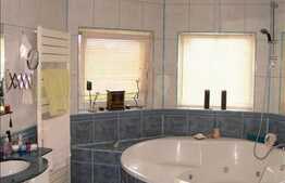 Zona Hotel Belvedere. Casa perfecta pentru familia ta !