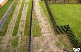 Zona Hotel Belvedere. Casa perfecta pentru familia ta !