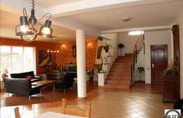 Zona Hotel Belvedere. Casa perfecta pentru familia ta !