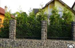 Zona Hotel Belvedere. Casa perfecta pentru familia ta !