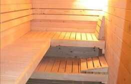 Zona Hotel Belvedere. Casa perfecta pentru familia ta !