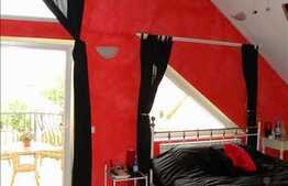 Zona Hotel Belvedere. Casa perfecta pentru familia ta !