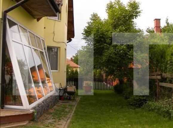 Casa de vânzare 1 camera Gruia - 18716CV | BLITZ Cluj-Napoca | Poza11