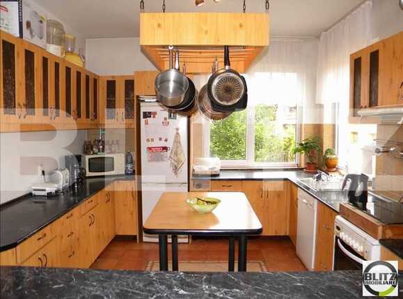 Casa de vânzare 1 camera Gruia - 18716CV | BLITZ Cluj-Napoca | Poza3