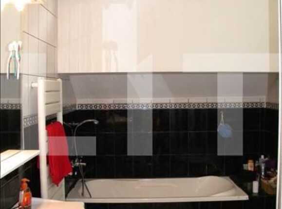 Casa de vânzare 1 camera Gruia - 18716CV | BLITZ Cluj-Napoca | Poza9