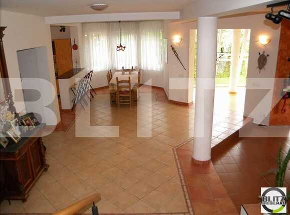 Casa de vânzare 1 camera Gruia - 18716CV | BLITZ Cluj-Napoca | Poza6