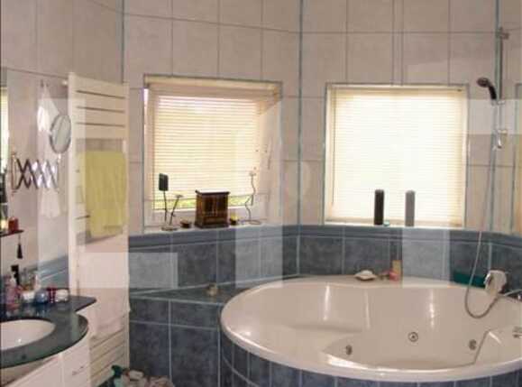 Casa de vânzare 1 camera Gruia - 18716CV | BLITZ Cluj-Napoca | Poza8