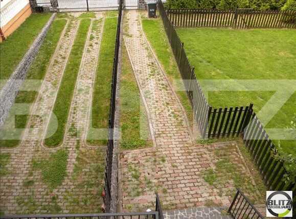 Casa de vânzare 1 camera Gruia - 18716CV | BLITZ Cluj-Napoca | Poza13