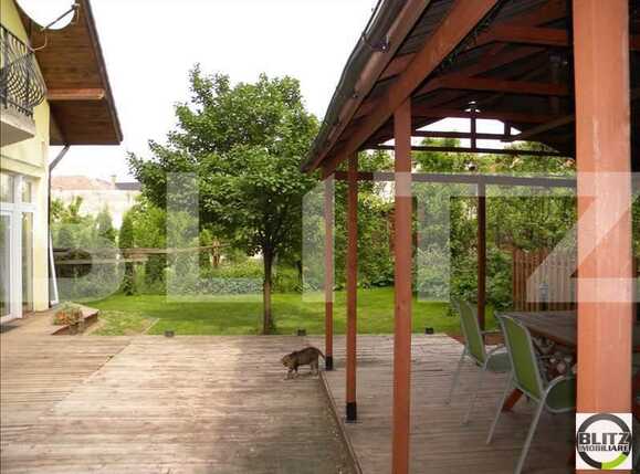 Casa de vânzare 1 camera Gruia - 18716CV | BLITZ Cluj-Napoca | Poza10