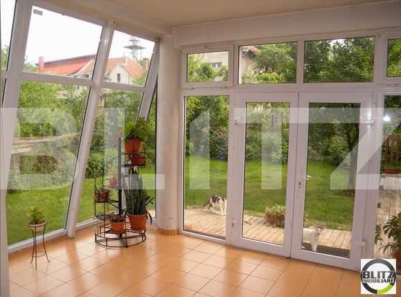 Casa de vânzare 1 camera Gruia - 18716CV | BLITZ Cluj-Napoca | Poza4