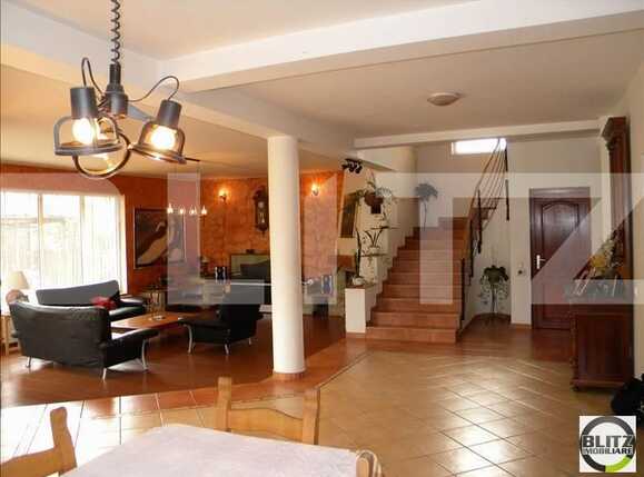 Casa de vânzare 1 camera Gruia - 18716CV | BLITZ Cluj-Napoca | Poza2