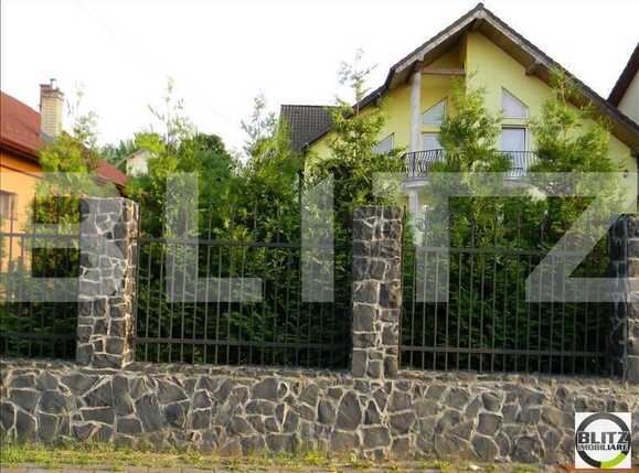 Casa de vânzare 1 camera Gruia - 18716CV | BLITZ Cluj-Napoca | Poza14