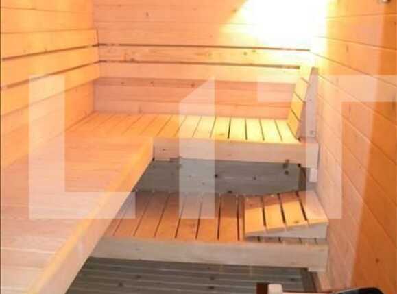 Casa de vânzare 1 camera Gruia - 18716CV | BLITZ Cluj-Napoca | Poza5