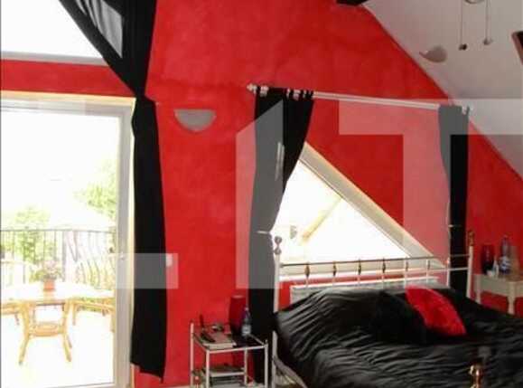 Casa de vânzare 1 camera Gruia - 18716CV | BLITZ Cluj-Napoca | Poza7