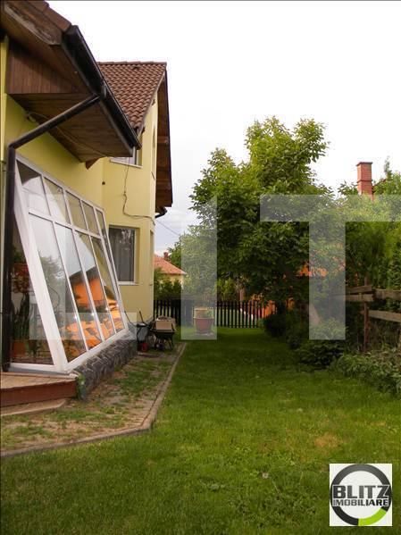 Casa de vânzare 1 camera Gruia - 18716CV | BLITZ Cluj-Napoca | Poza11