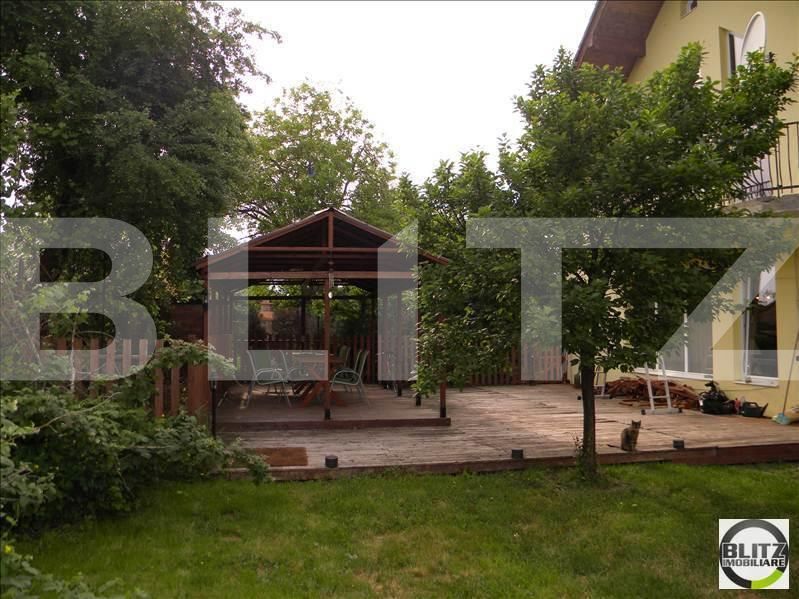 Casa de vânzare 1 camera Gruia - 18716CV | BLITZ Cluj-Napoca | Poza12