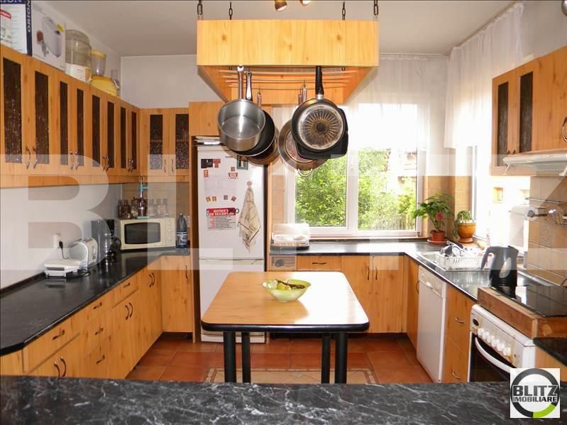 Casa de vânzare 1 camera Gruia - 18716CV | BLITZ Cluj-Napoca | Poza3