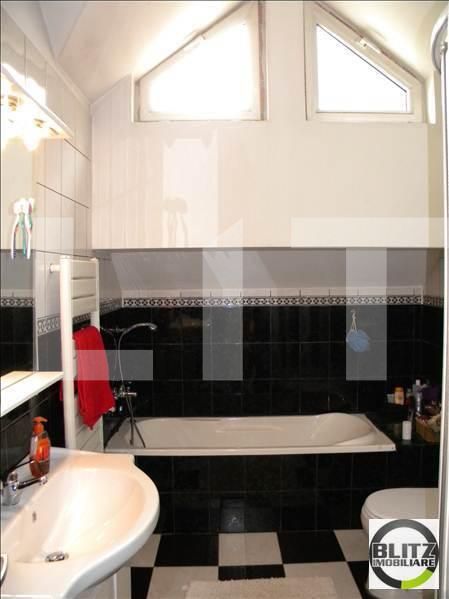 Casa de vânzare 1 camera Gruia - 18716CV | BLITZ Cluj-Napoca | Poza9