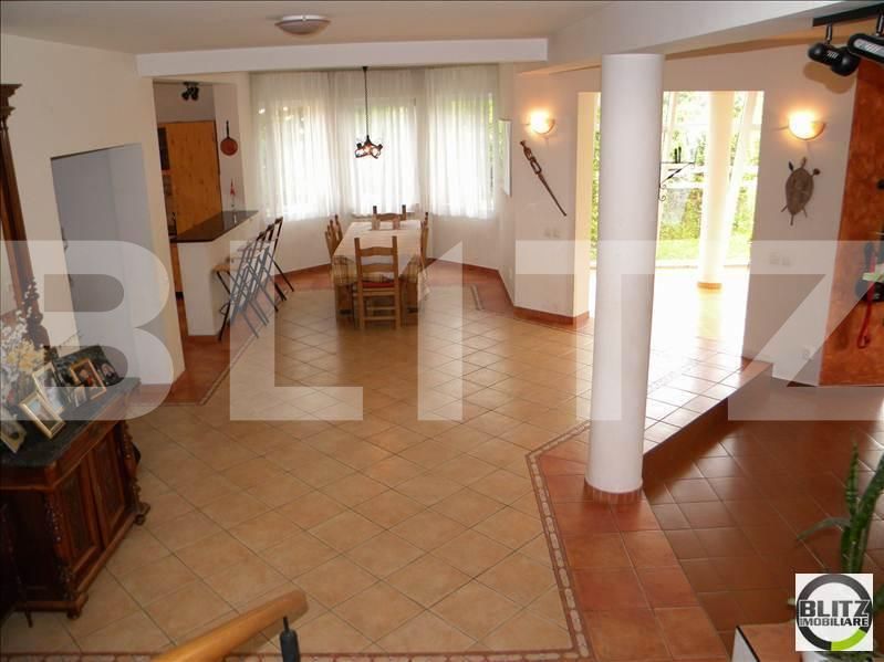 Casa de vânzare 1 camera Gruia - 18716CV | BLITZ Cluj-Napoca | Poza6