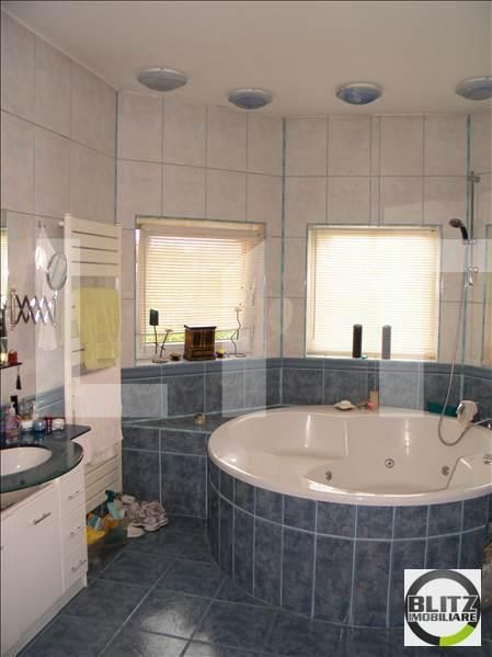 Casa de vânzare 1 camera Gruia - 18716CV | BLITZ Cluj-Napoca | Poza8