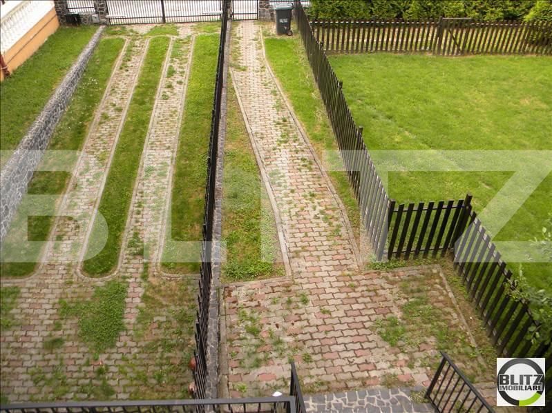 Casa de vânzare 1 camera Gruia - 18716CV | BLITZ Cluj-Napoca | Poza13