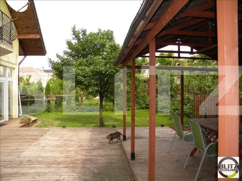 Casa de vânzare 1 camera Gruia - 18716CV | BLITZ Cluj-Napoca | Poza10