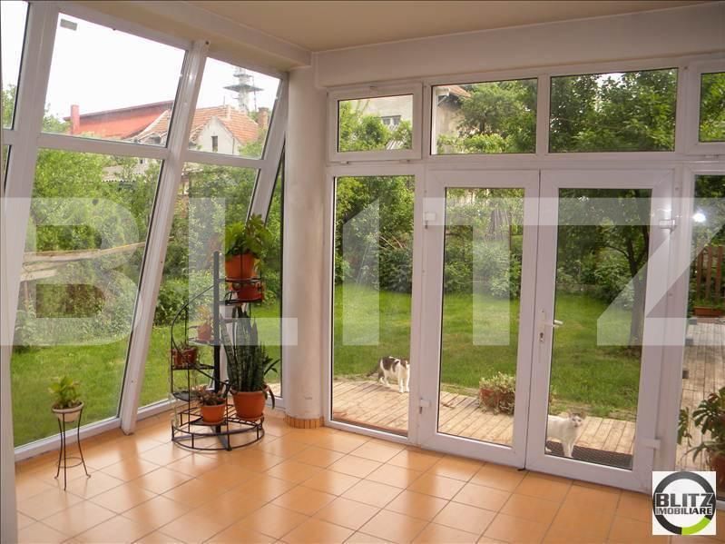 Casa de vânzare 1 camera Gruia - 18716CV | BLITZ Cluj-Napoca | Poza4