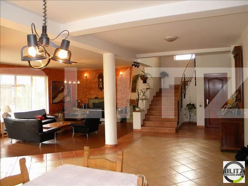 Casa de vânzare 1 camera Gruia - 18716CV | BLITZ Cluj-Napoca | Poza2