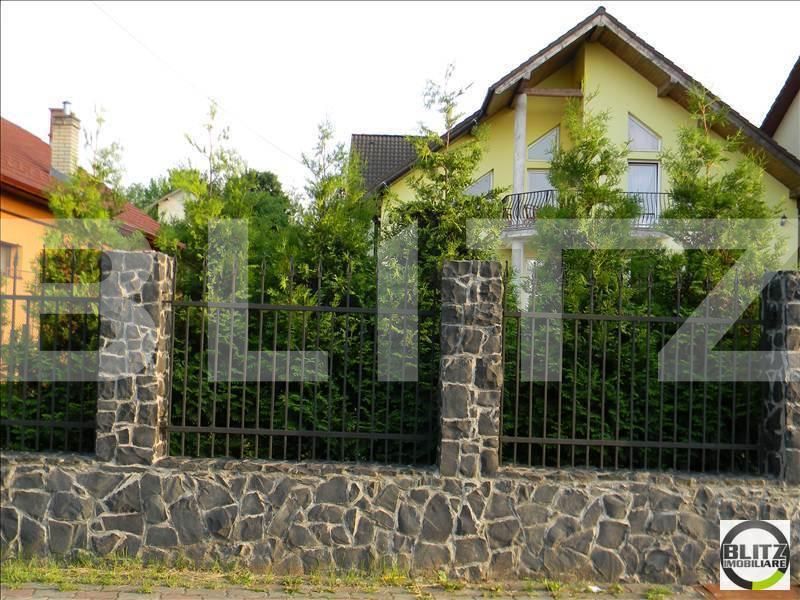 Casa de vânzare 1 camera Gruia - 18716CV | BLITZ Cluj-Napoca | Poza14