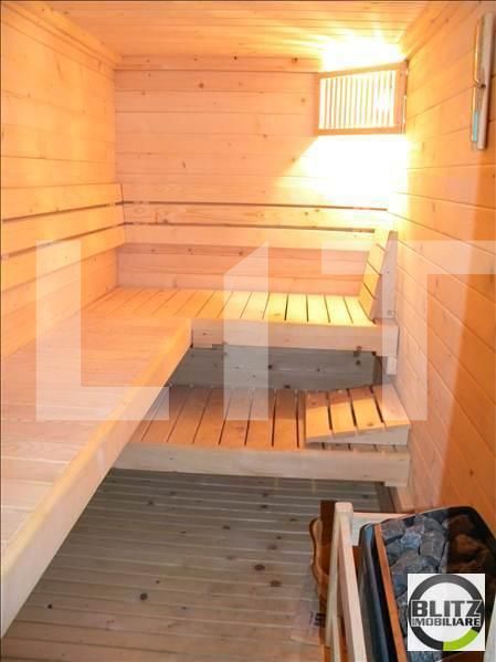 Casa de vânzare 1 camera Gruia - 18716CV | BLITZ Cluj-Napoca | Poza5