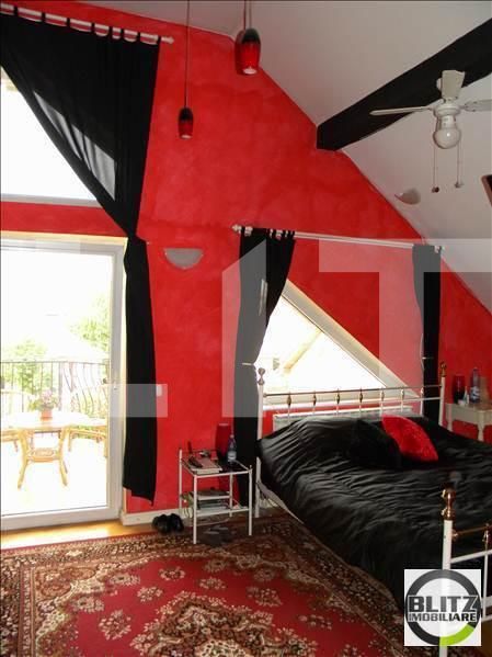 Casa de vânzare 1 camera Gruia - 18716CV | BLITZ Cluj-Napoca | Poza7