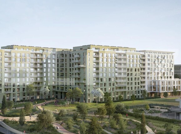 Apartament de vânzare 3 camere Semicentral - 187162AV | BLITZ Cluj-Napoca | Poza4