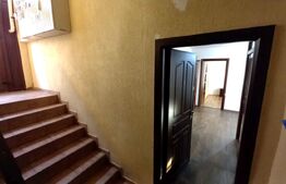 Blitz - Apartament 3 camere Europa, curte 49 mp, parcare!