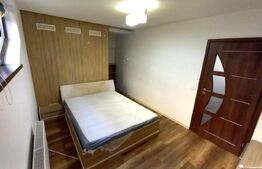 Blitz - Apartament 3 camere Europa, curte 49 mp, parcare!