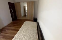 Blitz - Apartament 3 camere Europa, curte 49 mp, parcare!