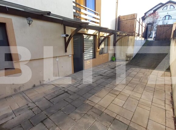 Apartament de vânzare 3 camere Europa - 187164AV | BLITZ Cluj-Napoca | Poza7