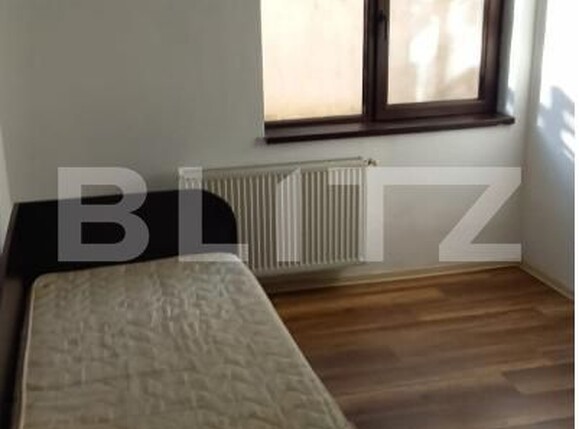 Apartament de vânzare 3 camere Europa - 187164AV | BLITZ Cluj-Napoca | Poza8