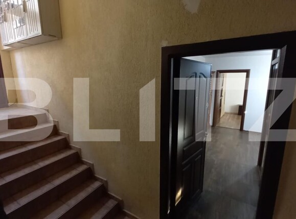Apartament de vânzare 3 camere Europa - 187164AV | BLITZ Cluj-Napoca | Poza5