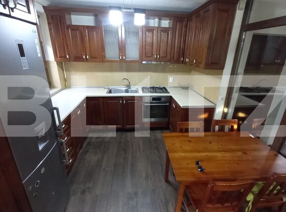 Apartament de vânzare 3 camere Europa - 187164AV | BLITZ Cluj-Napoca | Poza3