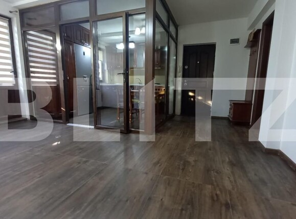Apartament de vânzare 3 camere Europa - 187164AV | BLITZ Cluj-Napoca | Poza1
