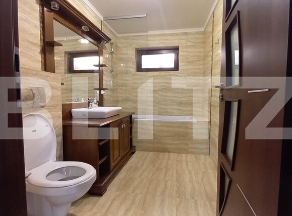 Apartament de vânzare 3 camere Europa - 187164AV | BLITZ Cluj-Napoca | Poza2