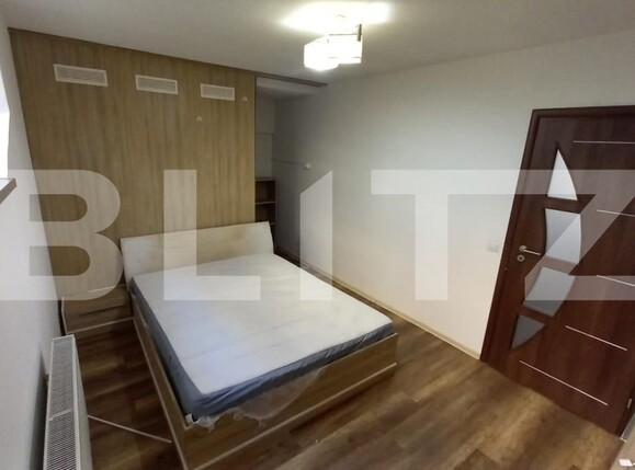 Apartament de vânzare 3 camere Europa - 187164AV | BLITZ Cluj-Napoca | Poza10
