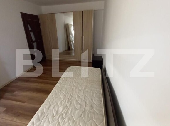 Apartament de vânzare 3 camere Europa - 187164AV | BLITZ Cluj-Napoca | Poza9